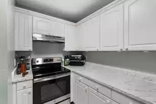 2753 Jobee Dr #1003, Charleston, SC 29414 - Photo 10