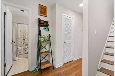 2753 Jobee Drive #Unit 1003, Charleston, SC 29414 - Photo 6