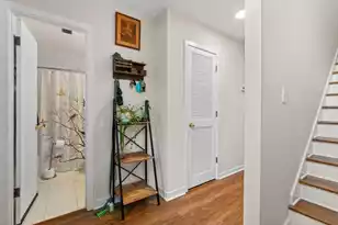 2753 Jobee Dr #1003, Charleston, SC 29414 - Photo 6