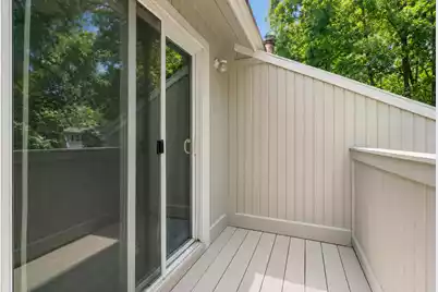 2753 Jobee Drive #Unit 1003, Charleston, SC 29414 - Photo 20