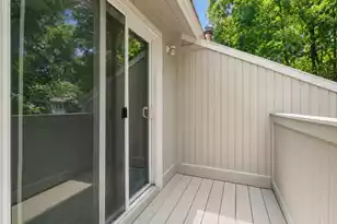 2753 Jobee Dr #1003, Charleston, SC 29414 - Photo 20