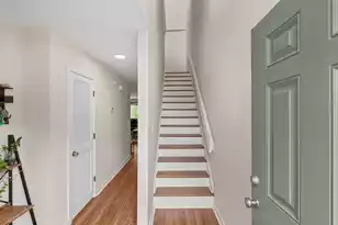 2753 Jobee Dr #1003, Charleston, SC 29414 - Photo 2