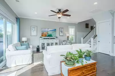 2912 Eddy Drive, Mount Pleasant, SC 29466 - Photo 12