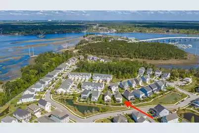 2912 Eddy Drive, Mount Pleasant, SC 29466 - Photo 66