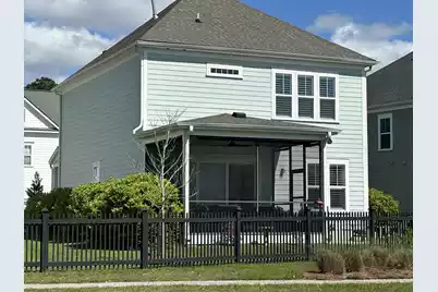 2912 Eddy Drive, Mount Pleasant, SC 29466 - Photo 46