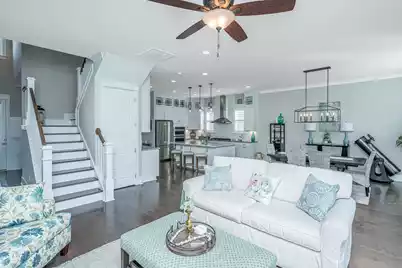 2912 Eddy Drive, Mount Pleasant, SC 29466 - Photo 16