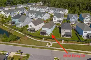 2912 Eddy Dr, Mount Pleasant, SC 29466 - Photo 68