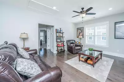 2912 Eddy Drive, Mount Pleasant, SC 29466 - Photo 28