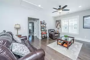 2912 Eddy Dr, Mount Pleasant, SC 29466 - Photo 28