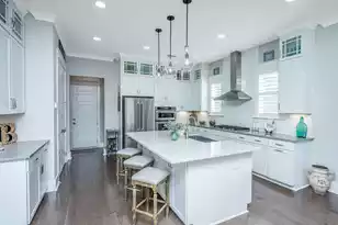 2912 Eddy Dr, Mount Pleasant, SC 29466 - Photo 18