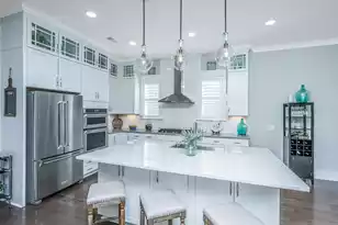 2912 Eddy Dr, Mount Pleasant, SC 29466 - Photo 22