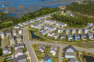 2912 Eddy Dr, Mount Pleasant, SC 29466 - Photo 64