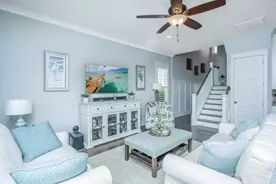 2912 Eddy Drive, Mount Pleasant, SC 29466 - Photo 14