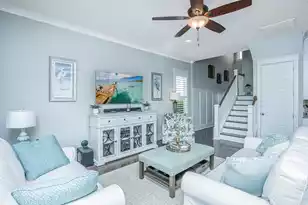 2912 Eddy Dr, Mount Pleasant, SC 29466 - Photo 14