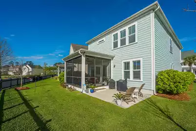 2912 Eddy Drive, Mount Pleasant, SC 29466 - Photo 48