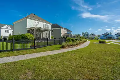 2912 Eddy Drive, Mount Pleasant, SC 29466 - Photo 52