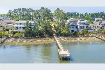 2912 Eddy Drive, Mount Pleasant, SC 29466 - Photo 74