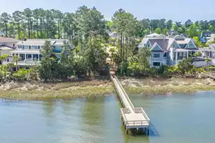 2912 Eddy Dr, Mount Pleasant, SC 29466 - Photo 74