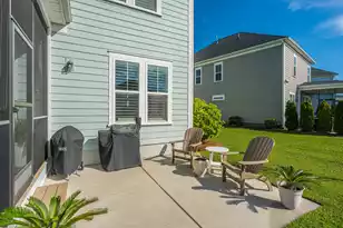 2912 Eddy Dr, Mount Pleasant, SC 29466 - Photo 42