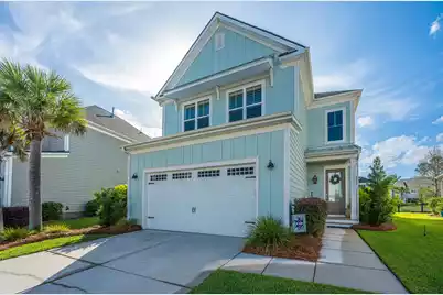 2912 Eddy Drive, Mount Pleasant, SC 29466 - Photo 78