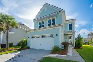 2912 Eddy Dr, Mount Pleasant, SC 29466 - Photo 78