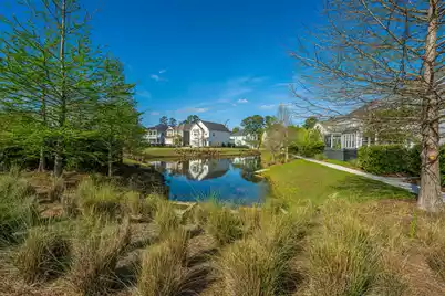 2912 Eddy Drive, Mount Pleasant, SC 29466 - Photo 54