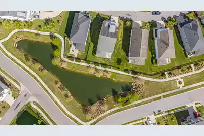 2912 Eddy Drive, Mount Pleasant, SC 29466 - Photo 72
