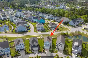 2912 Eddy Dr, Mount Pleasant, SC 29466 - Photo 56