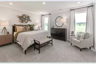 369 Calm Water Way, Summerville, SC 29486 - Photo 8