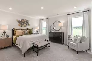 369 Calm Water Way, Summerville, SC 29486 - Photo 8