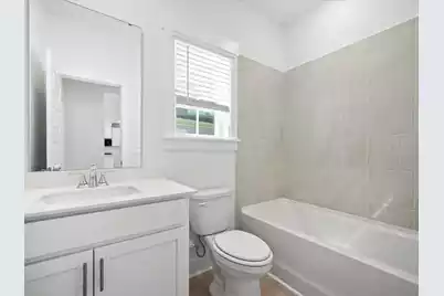 369 Calm Water Way, Summerville, SC 29486 - Photo 20
