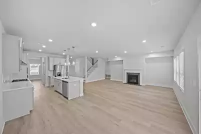 380 Calm Water Way, Summerville, SC 29486 - Photo 16