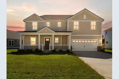 380 Calm Water Way, Summerville, SC 29486 - Photo 2