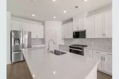 380 Calm Water Way, Summerville, SC 29486 - Photo 18