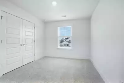 380 Calm Water Way, Summerville, SC 29486 - Photo 24