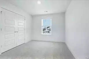 380 Calm Water Way, Summerville, SC 29486 - Photo 24