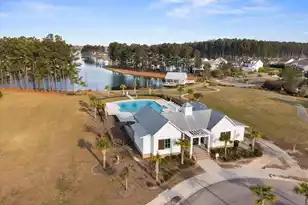 380 Calm Water Way, Summerville, SC 29486 - Photo 26