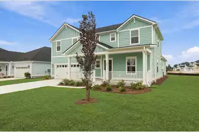 380 Calm Water Way, Summerville, SC 29486 - Photo 2