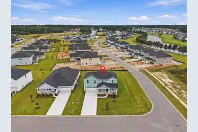 380 Calm Water Way, Summerville, SC 29486 - Photo 30