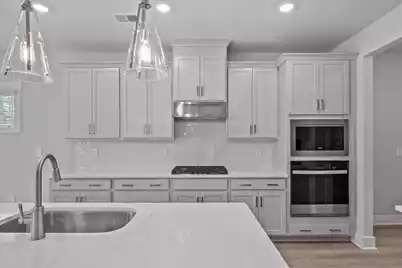 380 Calm Water Way, Summerville, SC 29486 - Photo 14