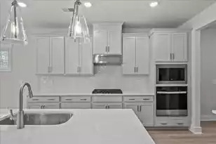 380 Calm Water Way, Summerville, SC 29486 - Photo 14