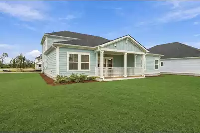380 Calm Water Way, Summerville, SC 29486 - Photo 28
