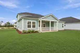 380 Calm Water Way, Summerville, SC 29486 - Photo 28
