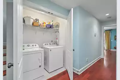 3012 Sugarberry Lane, Johns Island, SC 29455 - Photo 24