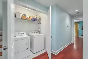 3012 Sugarberry Ln, Johns Island, SC 29455 - Photo 24