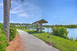 3012 Sugarberry Ln, Johns Island, SC 29455 - Photo 40