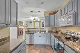 3012 Sugarberry Ln, Johns Island, SC 29455 - Photo 12