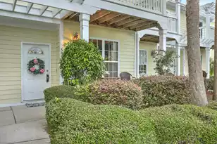 3012 Sugarberry Ln, Johns Island, SC 29455 - Photo 2