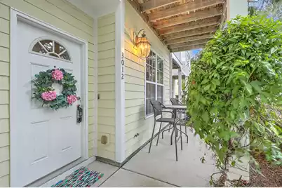 3012 Sugarberry Lane, Johns Island, SC 29455 - Photo 1