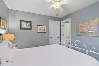 3012 Sugarberry Lane, Johns Island, SC 29455 - Photo 26